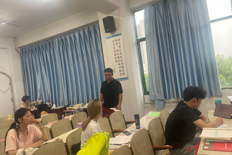 微信图片_20250806160000