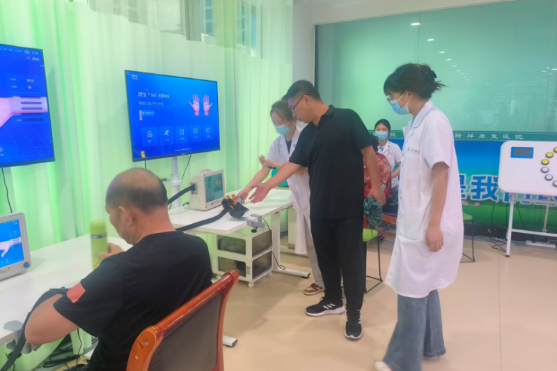 微信图片_20250806160005