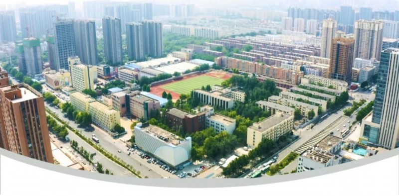 微信图片_20250806161733
