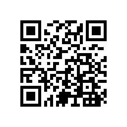 微信图片_20250806161826