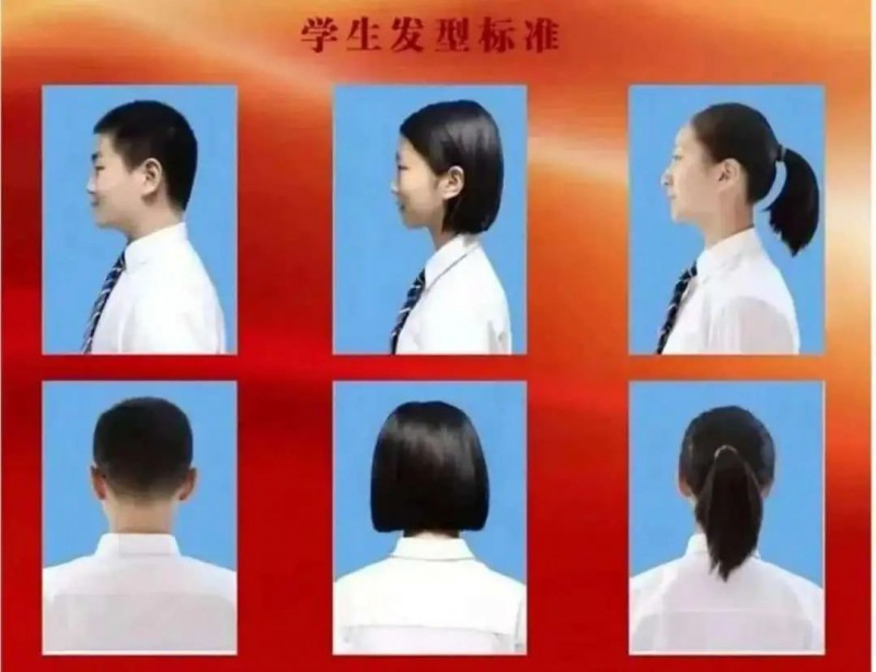 微信图片_20250806162223