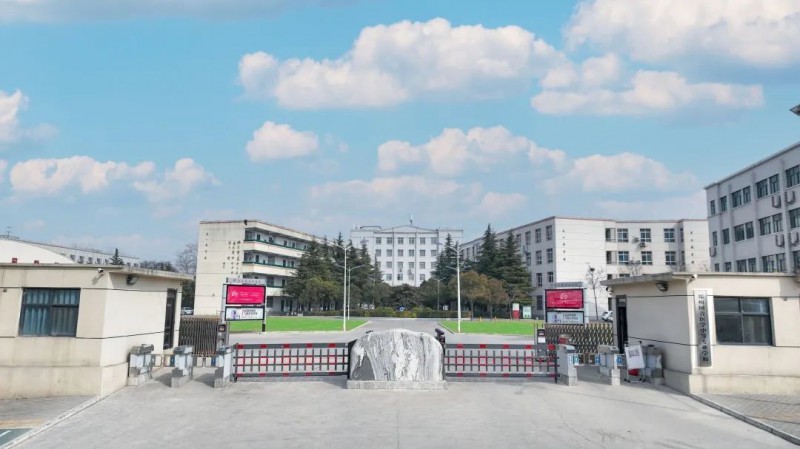 微信图片_20250806164546
