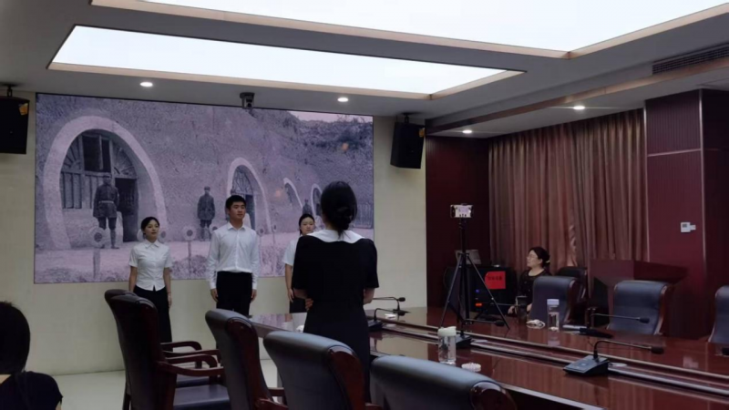 微信图片_2025-08-18_171835_768