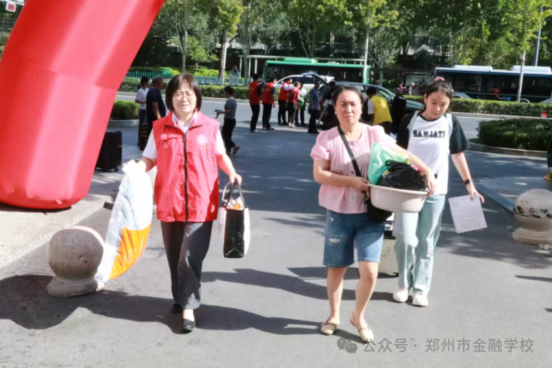 微信图片_2025-08-18_172315_801