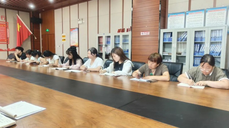 微信图片_2025-08-19_155114_425