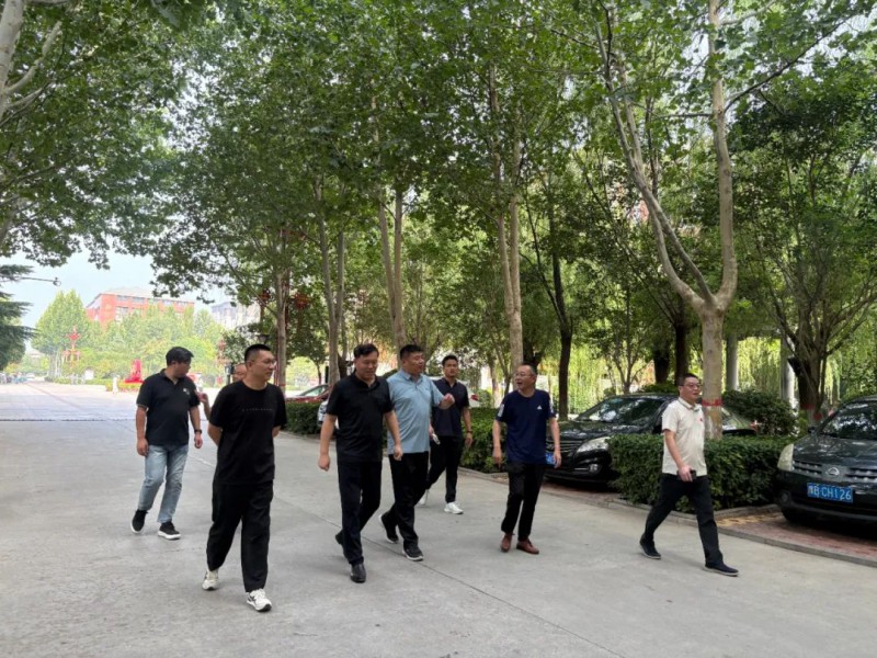 微信图片_2025-08-19_165121_093