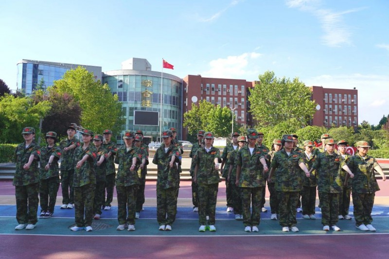 微信图片_2025-08-20_091446_314