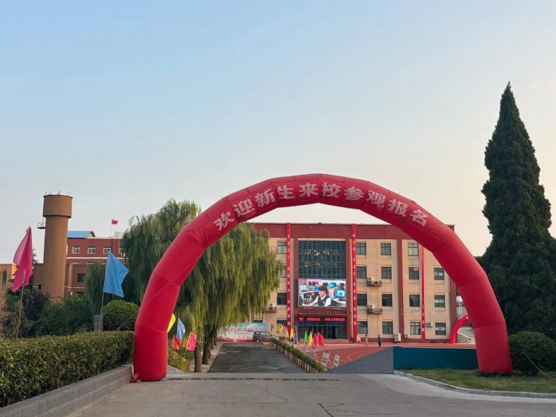 微信图片_2025-08-20_105152_781