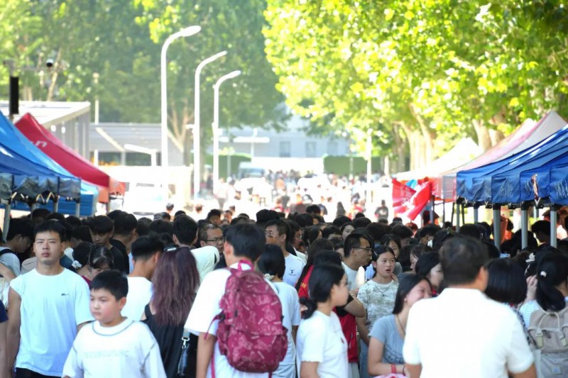 微信图片_2025-08-22_104010_712