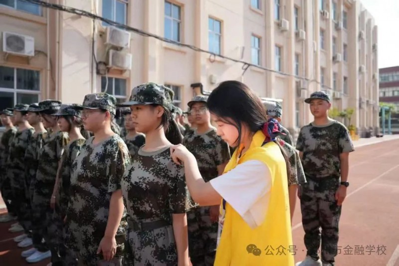 微信图片_2025-08-22_113632_052
