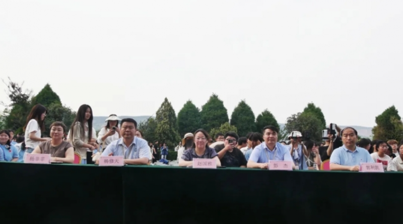 微信图片_20250901095947