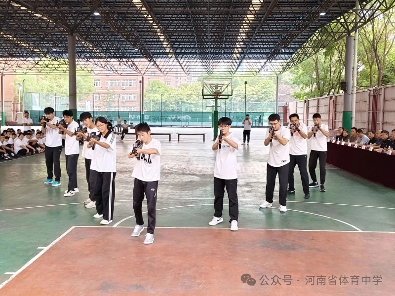 微信图片_2025-09-18_160208_081
