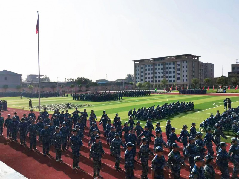 微信图片_2025-09-24_091242_076