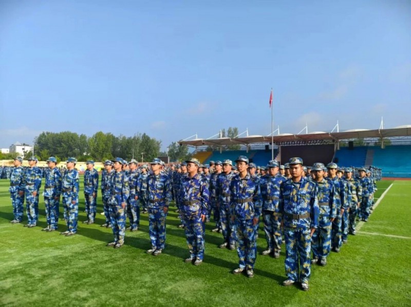 微信图片_2025-09-24_091247_593