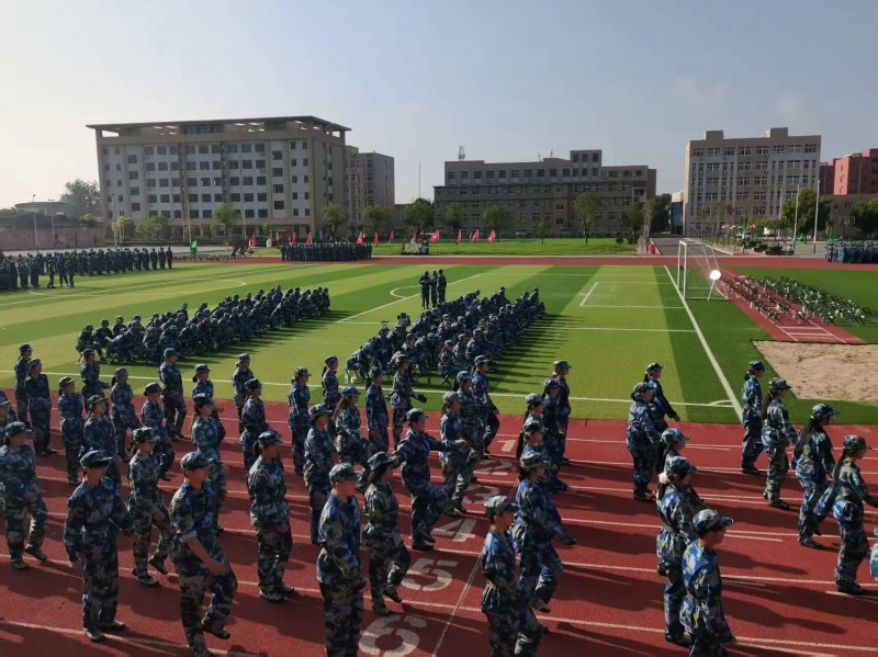 微信图片_2025-09-24_091254_704
