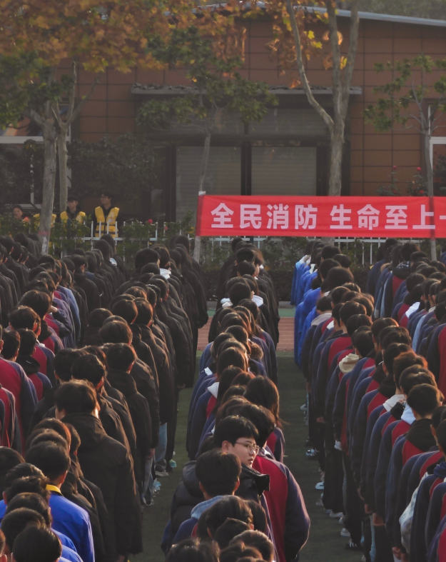 4aa9d807-fb70-48dd-b370-fc9005f81635