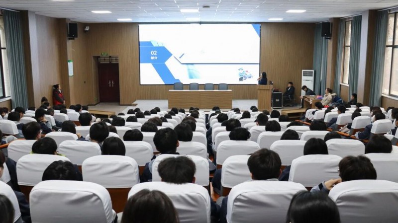 微信图片_2025-12-16_213914_870