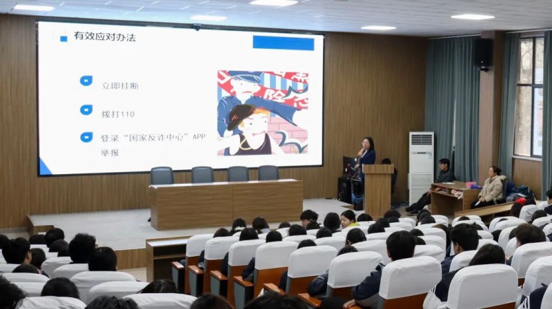 微信图片_2025-12-16_213924_221