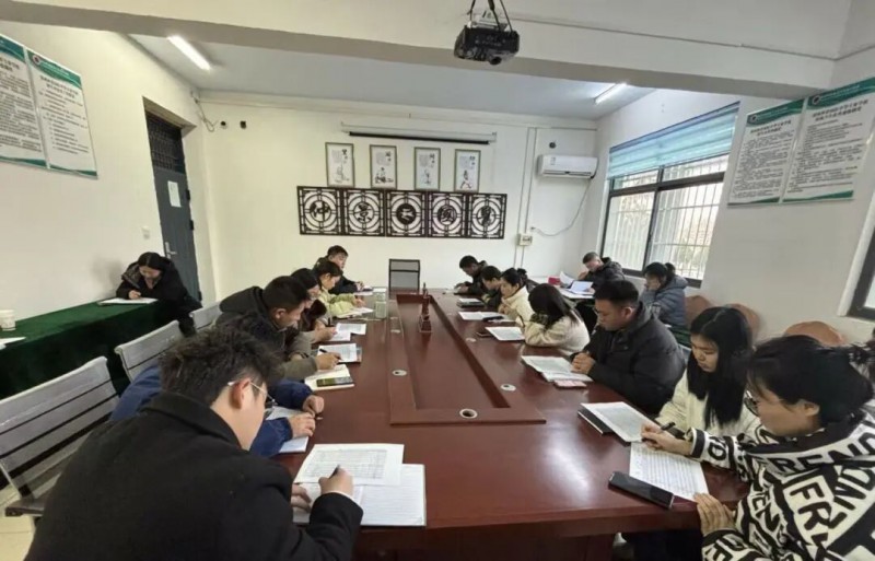 微信图片_2025-12-17_180957_442