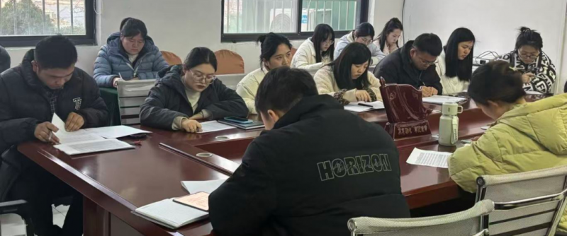 微信图片_2025-12-17_181004_640