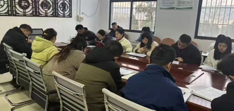 微信图片_2025-12-17_181017_460