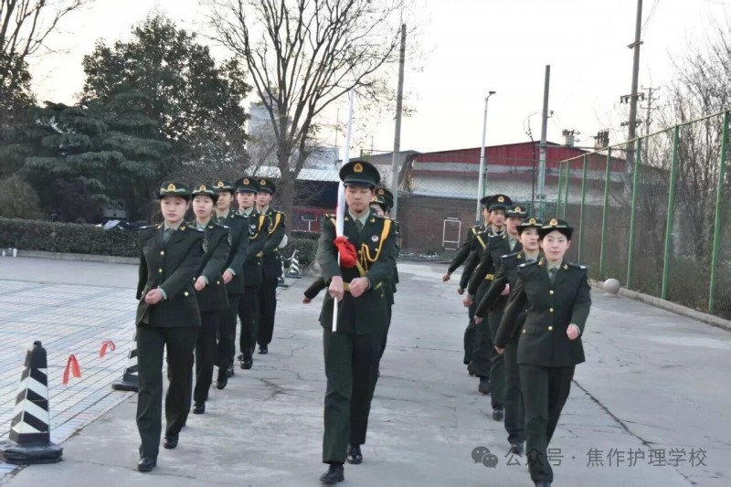 微信图片_2026-01-04_182301_706