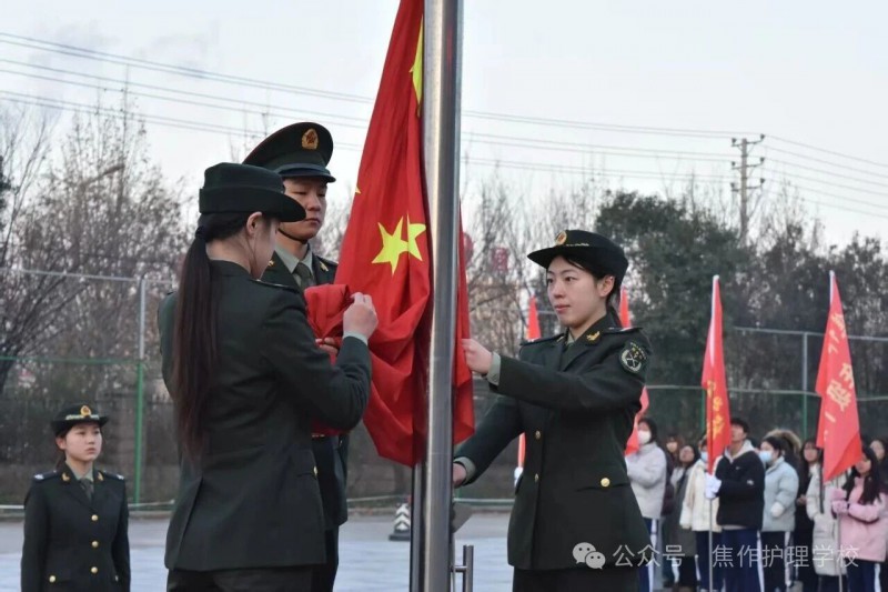 微信图片_2026-01-04_182314_374