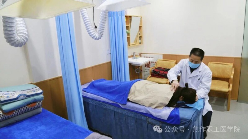 微信图片_2026-01-27_215430_264