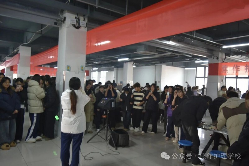 微信图片_2026-02-23_192242_171