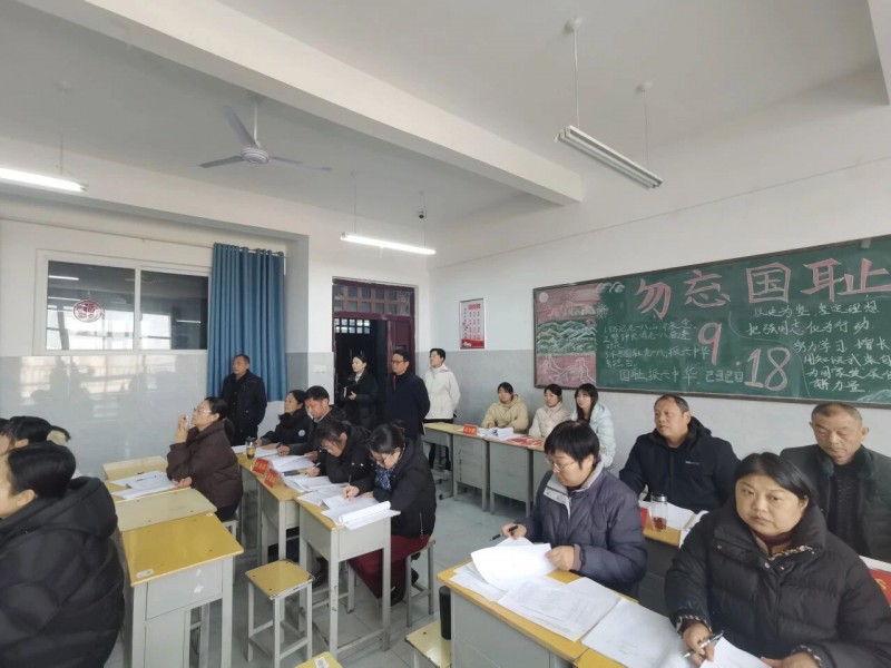 微信图片_2026-02-23_193648_346