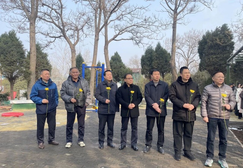 微信图片_2026-02-23_202513_073