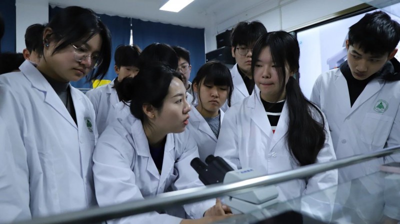 微信图片_2026-02-23_202902_086