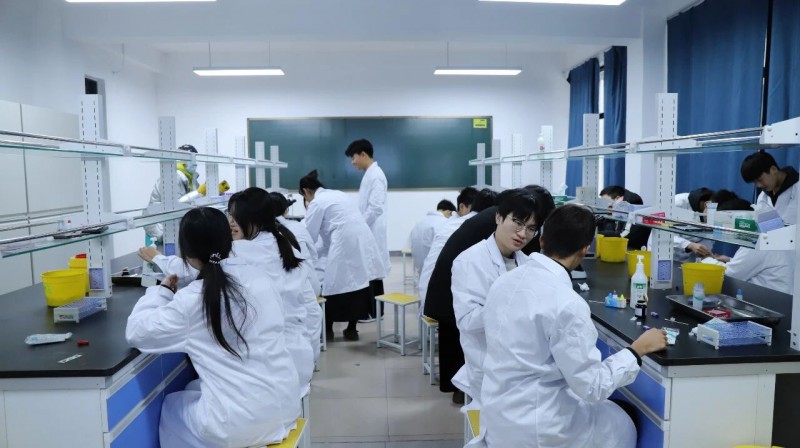 微信图片_2026-02-23_202910_005