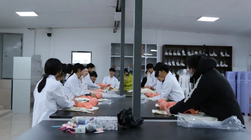 微信图片_2026-02-23_202915_220