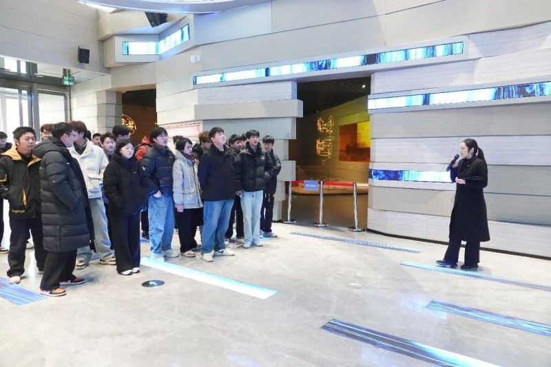 微信图片_2026-02-27_132803_362