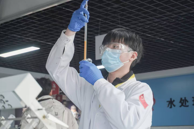 微信图片_2026-02-28_170520_594