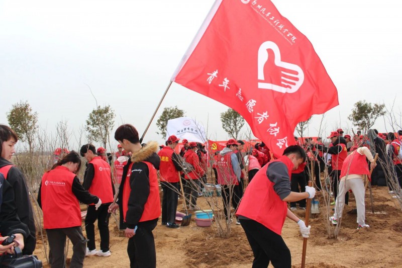 微信图片_2026-03-02_141903_399