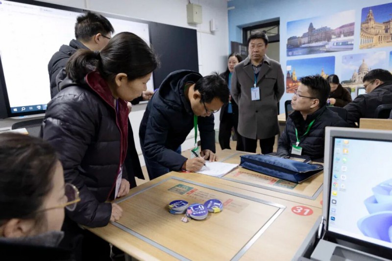 微信图片_2026-03-02_152437_536