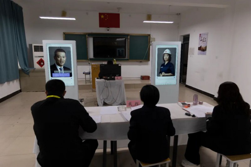 微信图片_2026-03-02_152443_796