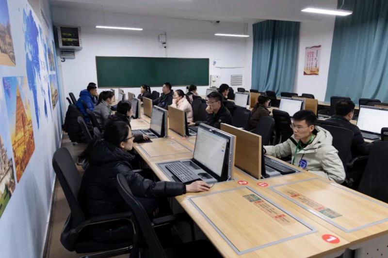 微信图片_2026-03-02_152449_591