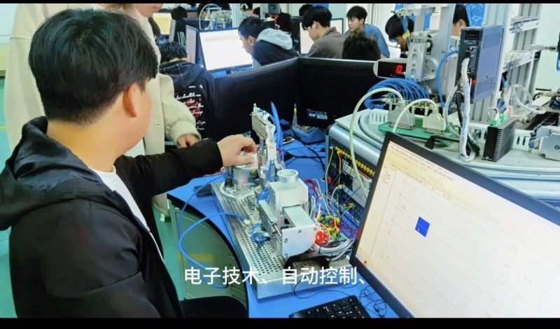 微信图片_2026-03-04_144638_409