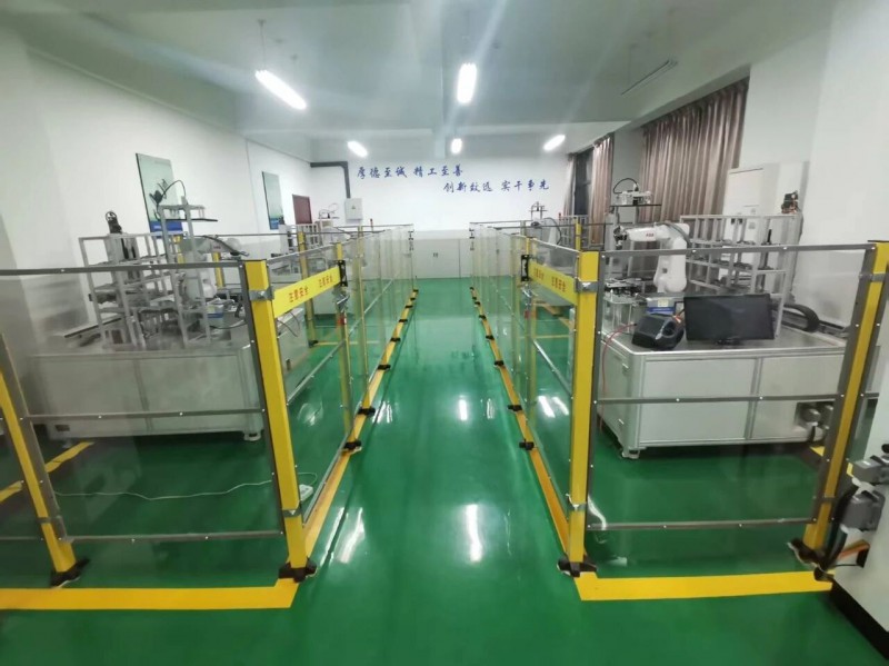 微信图片_2026-03-04_144613_895