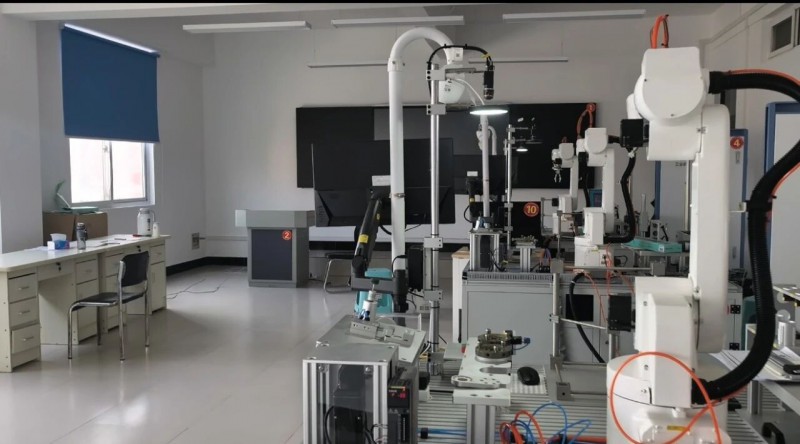 微信图片_2026-03-04_144621_096