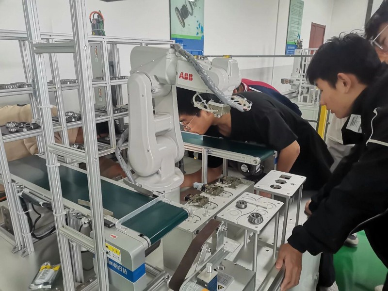 微信图片_2026-03-04_173313_326