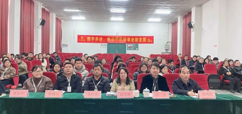 微信图片_2026-03-04_202707_073