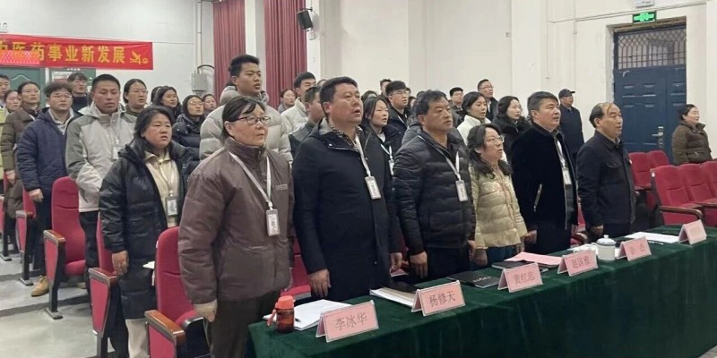 微信图片_2026-03-04_202716_291