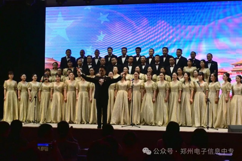 微信图片_2026-03-05_021959_165