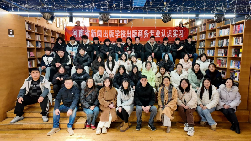 微信图片_2026-03-05_032012_078