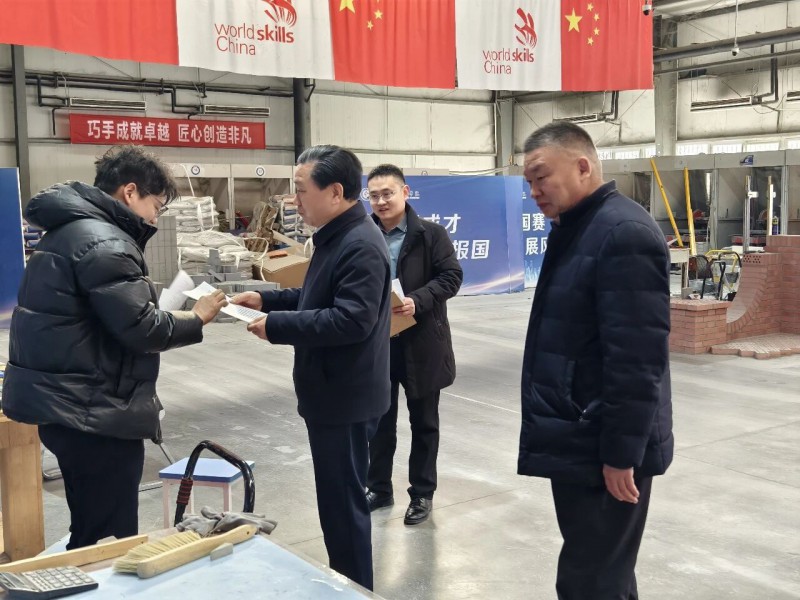 微信图片_2026-03-06_014041_136