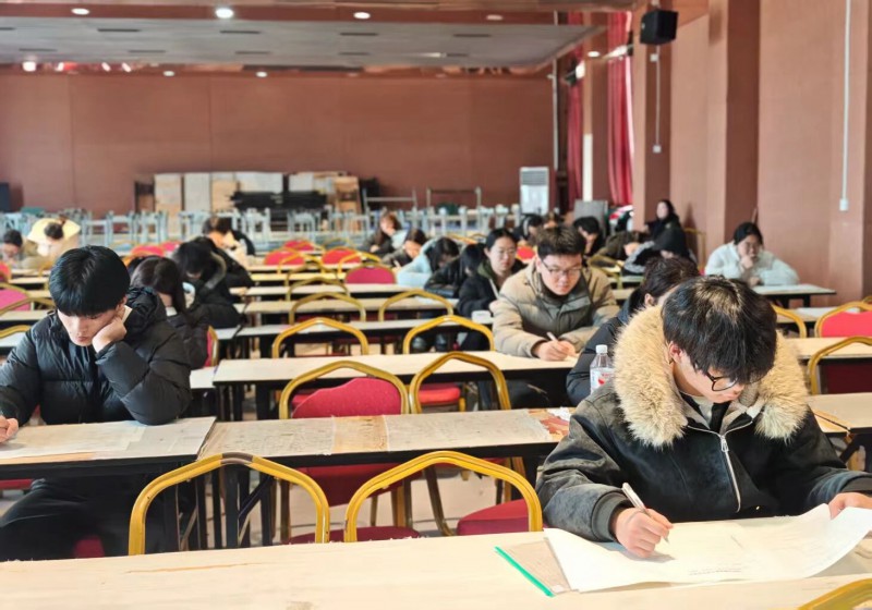 微信图片_2026-03-07_133349_701